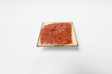 מטבוחה